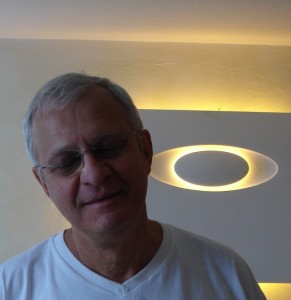Photo de Bruno g